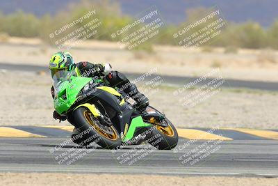 media/Apr-12-2025-Race Pace (Sat) [[9230add55f]]/Vested/3-Turn 5 (11am)/